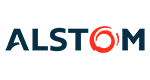 ALSTOM