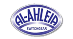 Al-Ahleia Switchgear Co.