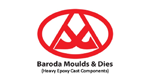 Baroda Mould & Dies