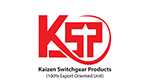 Kaizen Switchgear Products