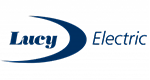 LucyElectric_logo_cmyk_no-background-square-proportion-1-384x216