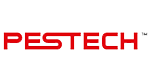 Pestech International.