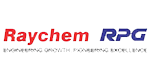 Raychem RPG Pvt. Ltd.