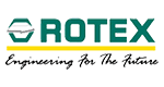 Rotex Automation (i) Pvt. Ltd