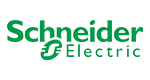 Schneider-Electric-logo-jpg-